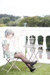 [Cosplay] Remika Tachibana 橘れみか RemiCole Kure Chinjufu れみこれ 呉鎮守府