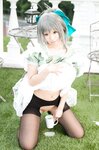 [Cosplay] Remika Tachibana 橘れみか RemiCole Kure Chinjufu れみこれ 呉鎮守府