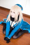 [Cosplay] Remika Tachibana 橘れみか RemiCole Kure Chinjufu れみこれ 呉鎮守府