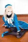 [Cosplay] Remika Tachibana 橘れみか RemiCole Kure Chinjufu れみこれ 呉鎮守府