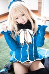 [Cosplay] Remika Tachibana 橘れみか RemiCole Kure Chinjufu れみこれ 呉鎮守府
