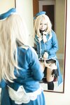 [Cosplay] Remika Tachibana 橘れみか RemiCole Kure Chinjufu れみこれ 呉鎮守府