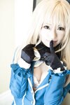 [Cosplay] Remika Tachibana 橘れみか RemiCole Kure Chinjufu れみこれ 呉鎮守府