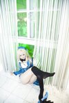 [Cosplay] Remika Tachibana 橘れみか RemiCole Kure Chinjufu れみこれ 呉鎮守府