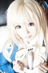 [Cosplay] Remika Tachibana 橘れみか RemiCole Kure Chinjufu れみこれ 呉鎮守府