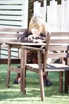 [Cosplay] Remika Tachibana 橘れみか RemiCole Kure Chinjufu れみこれ 呉鎮守府