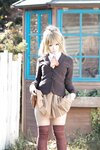 [Cosplay] Remika Tachibana 橘れみか RemiCole Kure Chinjufu れみこれ 呉鎮守府