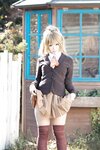 [Cosplay] Remika Tachibana 橘れみか RemiCole Kure Chinjufu れみこれ 呉鎮守府
