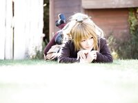 [Cosplay] Remika Tachibana 橘れみか RemiCole Kure Chinjufu れみこれ 呉鎮守府