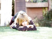 [Cosplay] Remika Tachibana 橘れみか RemiCole Kure Chinjufu れみこれ 呉鎮守府