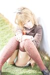 [Cosplay] Remika Tachibana 橘れみか RemiCole Kure Chinjufu れみこれ 呉鎮守府