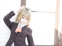 [Cosplay] Remika Tachibana 橘れみか RemiCole Kure Chinjufu れみこれ 呉鎮守府