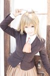 [Cosplay] Remika Tachibana 橘れみか RemiCole Kure Chinjufu れみこれ 呉鎮守府