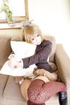 [Cosplay] Remika Tachibana 橘れみか RemiCole Kure Chinjufu れみこれ 呉鎮守府