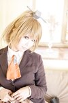 [Cosplay] Remika Tachibana 橘れみか RemiCole Kure Chinjufu れみこれ 呉鎮守府