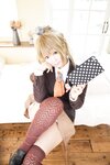 [Cosplay] Remika Tachibana 橘れみか RemiCole Kure Chinjufu れみこれ 呉鎮守府