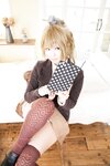 [Cosplay] Remika Tachibana 橘れみか RemiCole Kure Chinjufu れみこれ 呉鎮守府