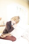 [Cosplay] Remika Tachibana 橘れみか RemiCole Kure Chinjufu れみこれ 呉鎮守府