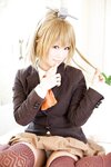 [Cosplay] Remika Tachibana 橘れみか RemiCole Kure Chinjufu れみこれ 呉鎮守府