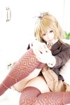 [Cosplay] Remika Tachibana 橘れみか RemiCole Kure Chinjufu れみこれ 呉鎮守府