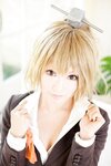 [Cosplay] Remika Tachibana 橘れみか RemiCole Kure Chinjufu れみこれ 呉鎮守府