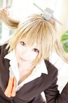 [Cosplay] Remika Tachibana 橘れみか RemiCole Kure Chinjufu れみこれ 呉鎮守府
