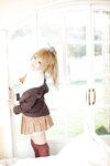 [Cosplay] Remika Tachibana 橘れみか RemiCole Kure Chinjufu れみこれ 呉鎮守府