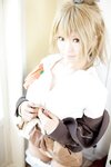 [Cosplay] Remika Tachibana 橘れみか RemiCole Kure Chinjufu れみこれ 呉鎮守府