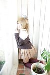 [Cosplay] Remika Tachibana 橘れみか RemiCole Kure Chinjufu れみこれ 呉鎮守府