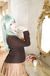 [Cosplay] Remika Tachibana 橘れみか RemiCole Kure Chinjufu れみこれ 呉鎮守府