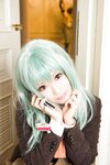 [Cosplay] Remika Tachibana 橘れみか RemiCole Kure Chinjufu れみこれ 呉鎮守府