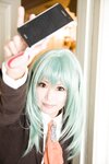 [Cosplay] Remika Tachibana 橘れみか RemiCole Kure Chinjufu れみこれ 呉鎮守府