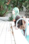[Cosplay] Remika Tachibana 橘れみか RemiCole Kure Chinjufu れみこれ 呉鎮守府