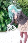 [Cosplay] Remika Tachibana 橘れみか RemiCole Kure Chinjufu れみこれ 呉鎮守府