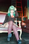 [Cosplay] Remika Tachibana 橘れみか RemiCole Kure Chinjufu れみこれ 呉鎮守府