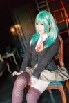 [Cosplay] Remika Tachibana 橘れみか RemiCole Kure Chinjufu れみこれ 呉鎮守府