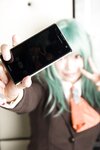 [Cosplay] Remika Tachibana 橘れみか RemiCole Kure Chinjufu れみこれ 呉鎮守府
