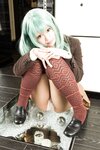 [Cosplay] Remika Tachibana 橘れみか RemiCole Kure Chinjufu れみこれ 呉鎮守府