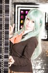 [Cosplay] Remika Tachibana 橘れみか RemiCole Kure Chinjufu れみこれ 呉鎮守府