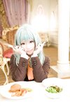 [Cosplay] Remika Tachibana 橘れみか RemiCole Kure Chinjufu れみこれ 呉鎮守府