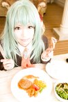 [Cosplay] Remika Tachibana 橘れみか RemiCole Kure Chinjufu れみこれ 呉鎮守府