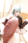 [Cosplay] Remika Tachibana 橘れみか RemiCole Kure Chinjufu れみこれ 呉鎮守府