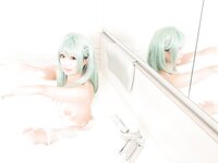 [Cosplay] Remika Tachibana 橘れみか RemiCole Kure Chinjufu れみこれ 呉鎮守府