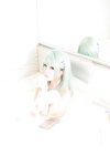 [Cosplay] Remika Tachibana 橘れみか RemiCole Kure Chinjufu れみこれ 呉鎮守府