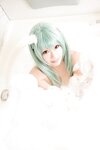 [Cosplay] Remika Tachibana 橘れみか RemiCole Kure Chinjufu れみこれ 呉鎮守府