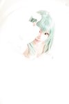 [Cosplay] Remika Tachibana 橘れみか RemiCole Kure Chinjufu れみこれ 呉鎮守府