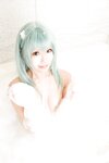 [Cosplay] Remika Tachibana 橘れみか RemiCole Kure Chinjufu れみこれ 呉鎮守府