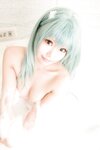 [Cosplay] Remika Tachibana 橘れみか RemiCole Kure Chinjufu れみこれ 呉鎮守府