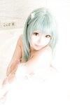 [Cosplay] Remika Tachibana 橘れみか RemiCole Kure Chinjufu れみこれ 呉鎮守府