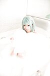 [Cosplay] Remika Tachibana 橘れみか RemiCole Kure Chinjufu れみこれ 呉鎮守府